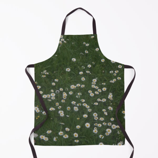 Item preview, Daisies designed and sold by rapplatt.