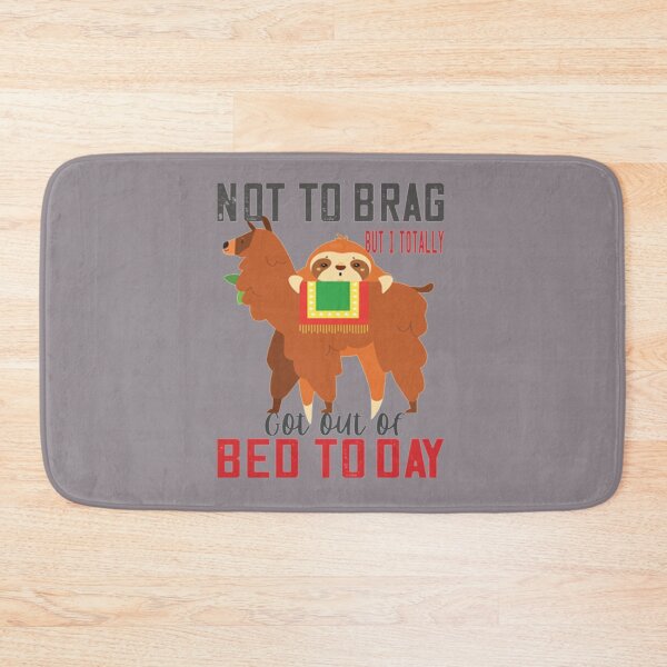 Item preview, Lazy Busy Doing Nothing designed and sold by PixelsNotPens.