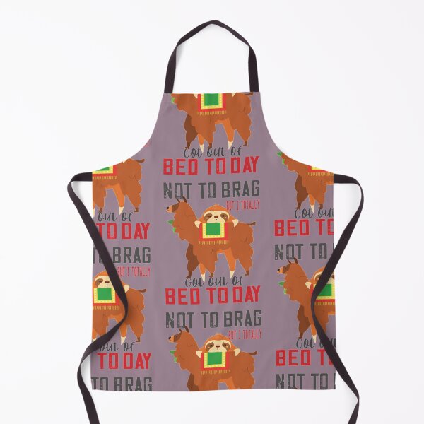 Item preview, Lazy Busy Doing Nothing designed and sold by PixelsNotPens.