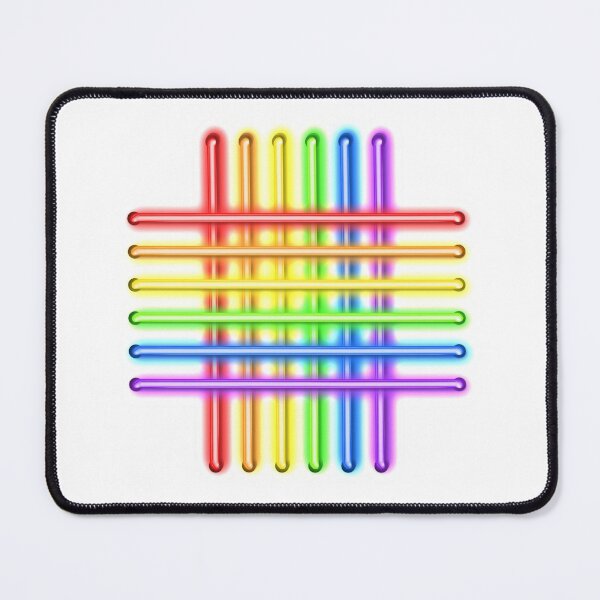 Item preview, Equality - CrissCross designed and sold by Art-Frankenberg.