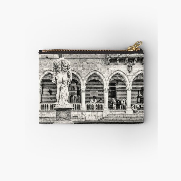Item preview, People at the gallery designed and sold by Roberto Pagani.