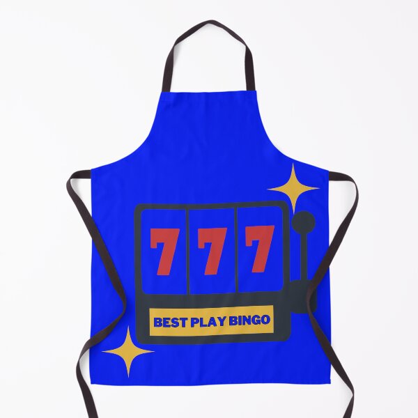 Item preview, best play bingo designed and sold by nakavt.