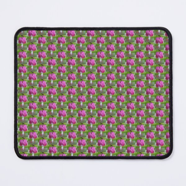 Item preview, dicentra bleeding heart designed and sold by markspics.