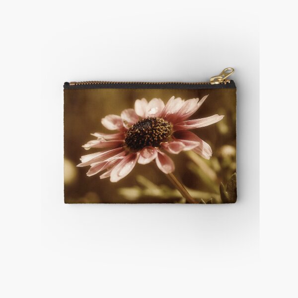 Item preview, Through The Looking Glass.... designed and sold by Sharon House.