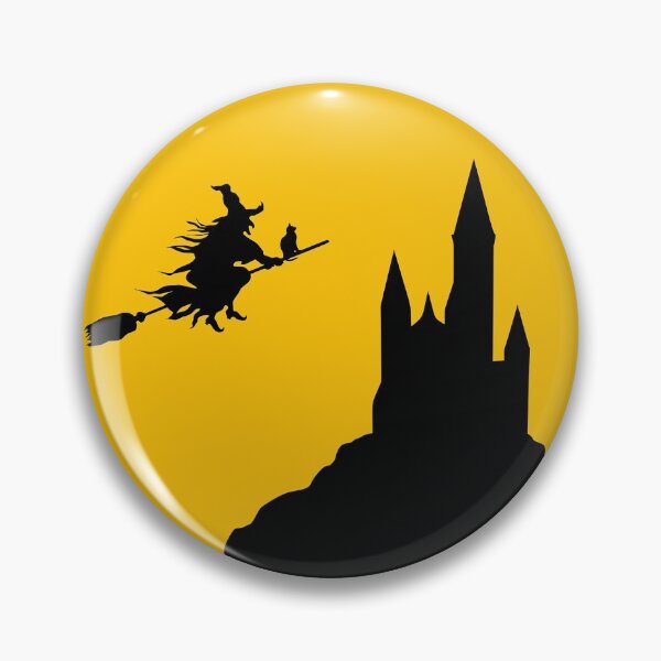 Artikelvorschau, Halloween entworfen und verkauft von The-Designer491.
