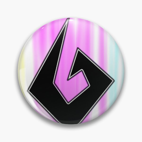 Item preview, Gavinners Guilty as Charged Tour designed and sold by luckynoircos.