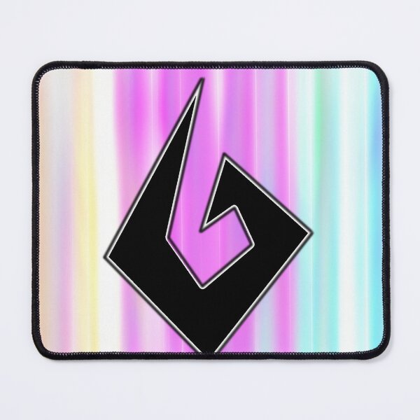 Item preview, Gavinners Guilty as Charged Tour designed and sold by luckynoircos.