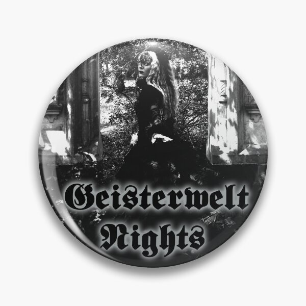 Artikelvorschau, Das geheime Tor entworfen und verkauft von GEISTERWELT-.