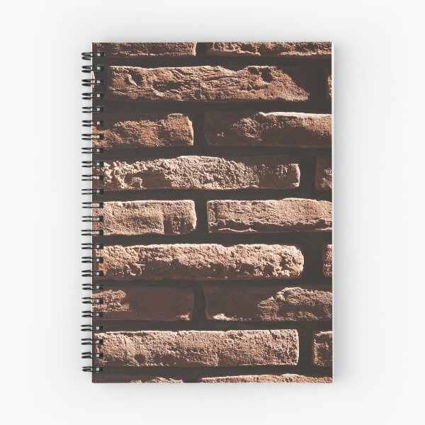 Item preview, The wall designed and sold by Kiran-Fine-Art.