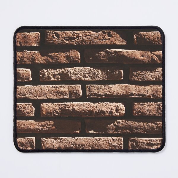Item preview, The wall designed and sold by Kiran-Fine-Art.