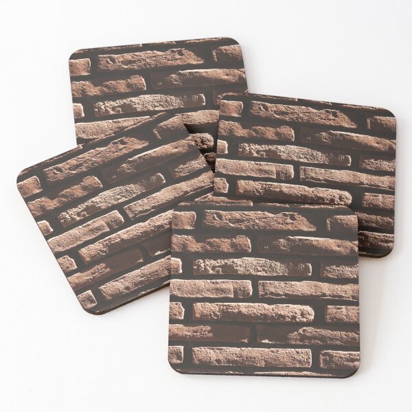 Item preview, The wall designed and sold by Kiran-Fine-Art.