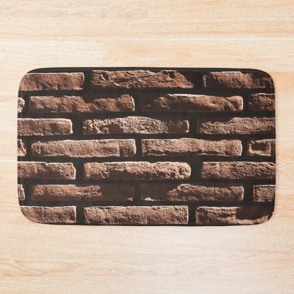 Item preview, The wall designed and sold by Kiran-Fine-Art.