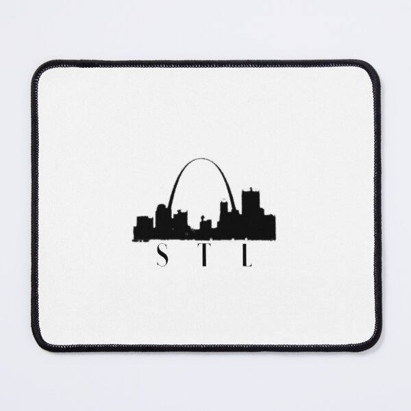 Item preview, Saint Louis designed and sold by verysmallowl.