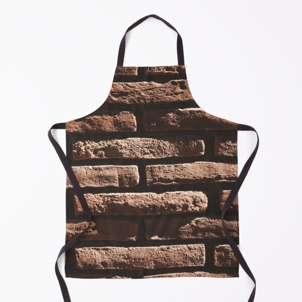 Item preview, The wall designed and sold by Kiran-Fine-Art.