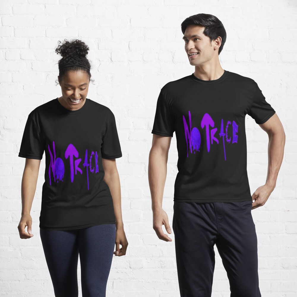 Item preview, Active T-Shirt designed and sold by Holymaud.