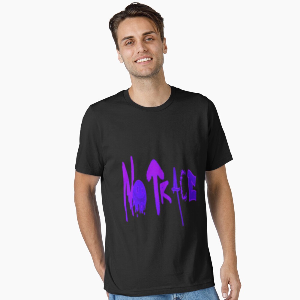 Item preview, Essential T-Shirt designed and sold by Holymaud.