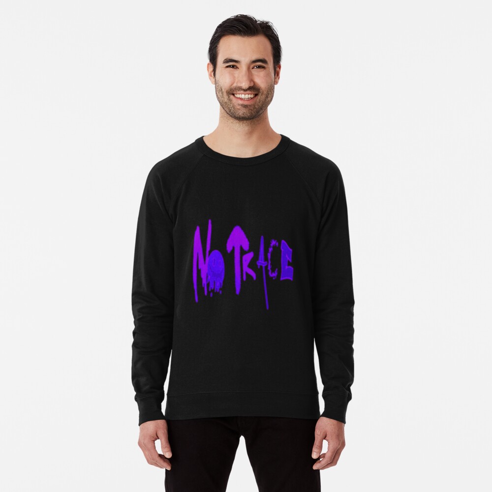 Item preview, Lightweight Sweatshirt designed and sold by Holymaud.