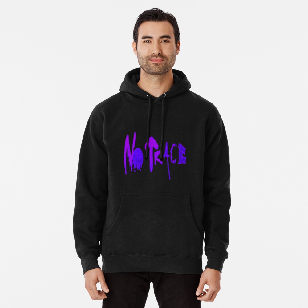 Item preview, Pullover Hoodie designed and sold by Holymaud.