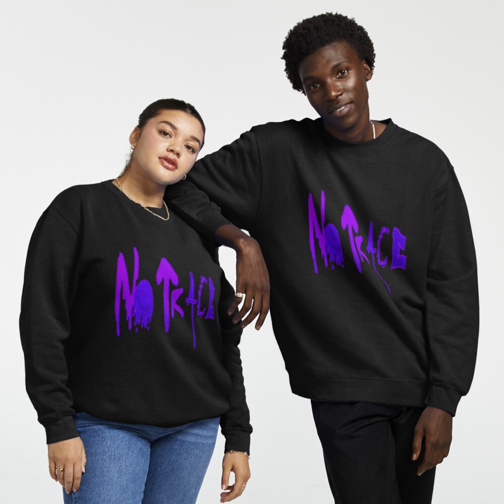 Item preview, Pullover Sweatshirt designed and sold by Holymaud.