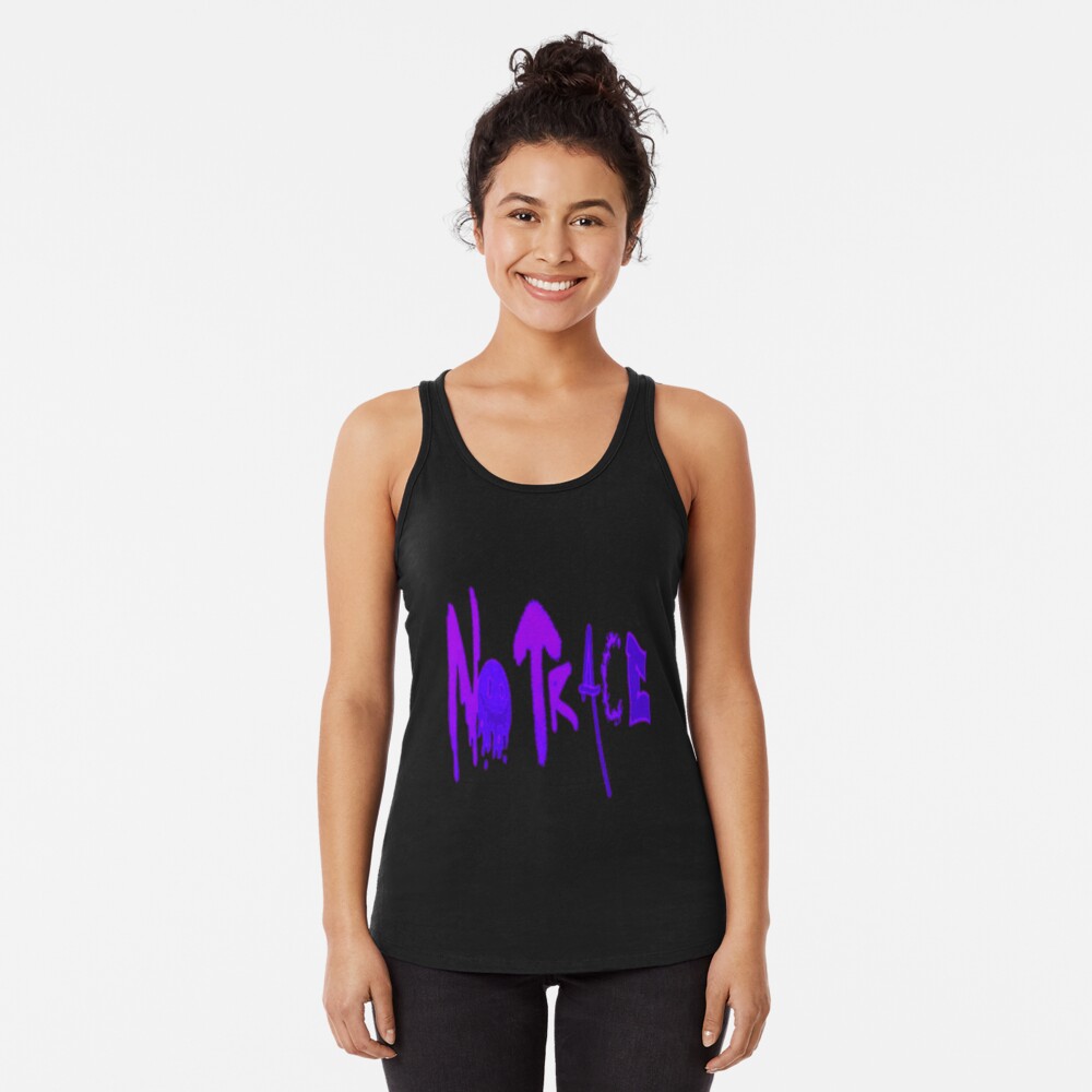 Item preview, Racerback Tank Top designed and sold by Holymaud.