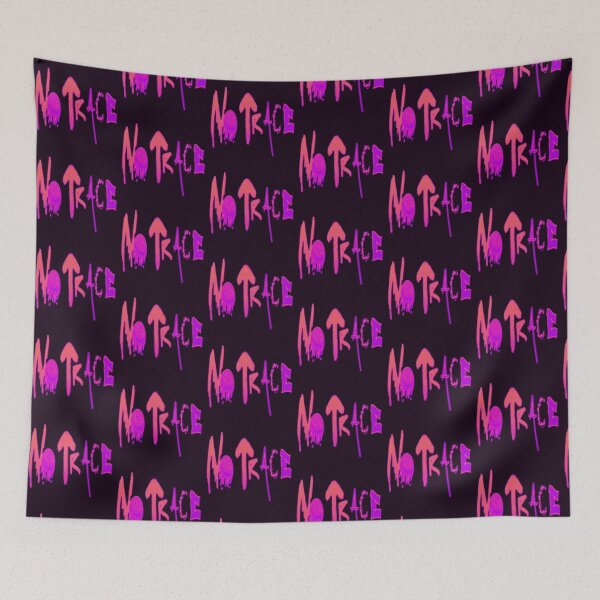 Item preview, No Trace Clothing | Be Invisible | Leave No Trace Clothing designed and sold by Holymaud.