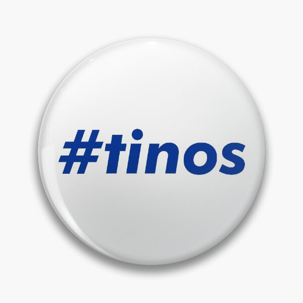 Item preview, Tinos Greek island hush. designed and sold by angelisart.