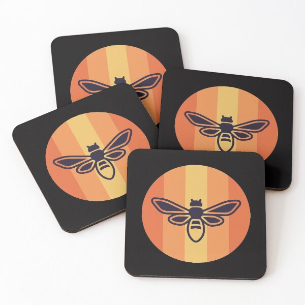 Item preview, firefly  vintage designed and sold by KeziaForeman.