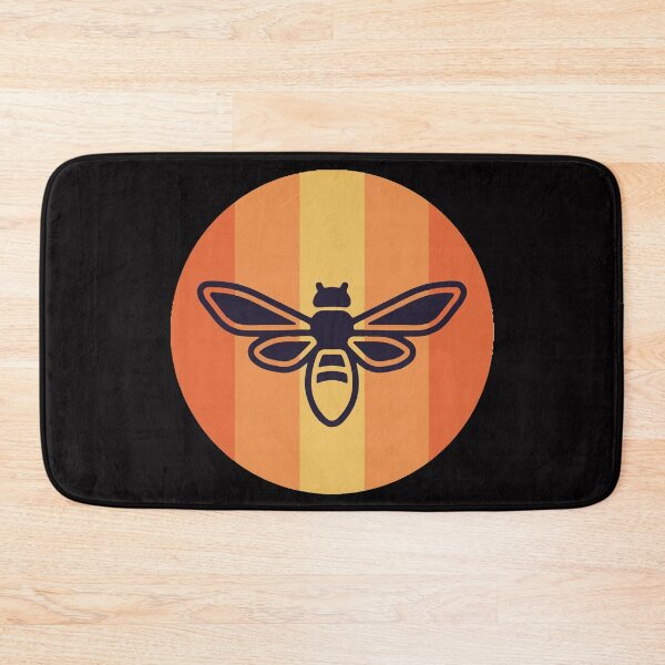 Item preview, firefly  vintage designed and sold by KeziaForeman.