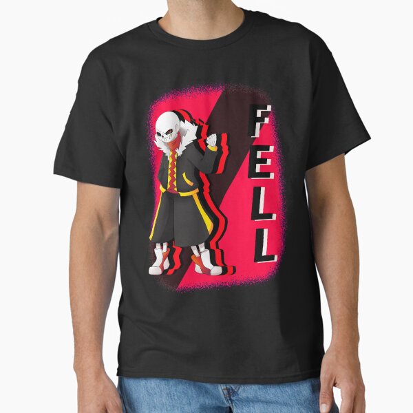 UNDERVERSE Ｔ SHIRTS (HINKON) UNDERVERSE T-SHIRTS HINKON #1a7ce4 | eBay