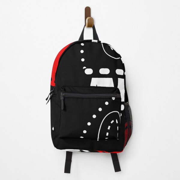 Item preview, i love anime designed and sold by FurioInc.