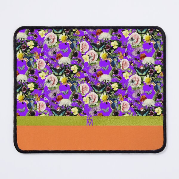Item preview, EDEN - BEQUEM Munich designed and sold by Art-Frankenberg.