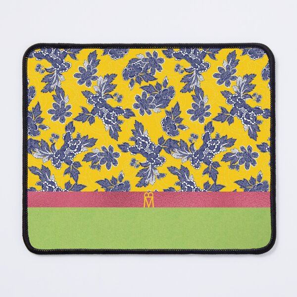 Item preview, KATAZOME - BEQUEM Munich designed and sold by Art-Frankenberg.
