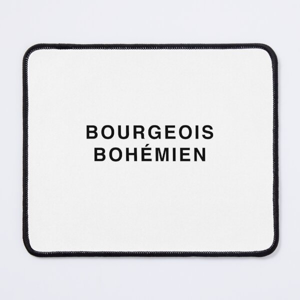 Item preview, bourgeois bohémien designed and sold by Art-Frankenberg.