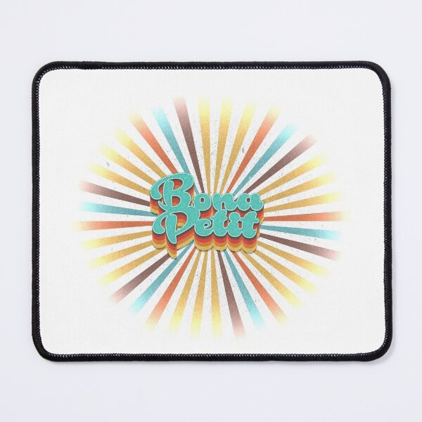 Item preview, Bona Petit designed and sold by Art-Frankenberg.