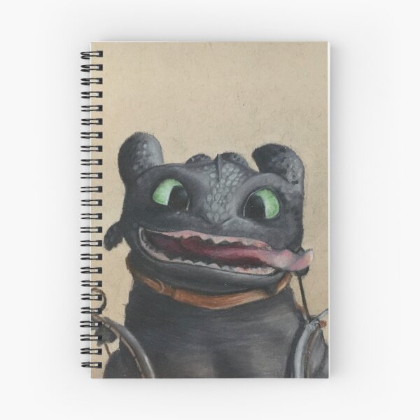 Artikelvorschau, Zahnlose prismacolor Bleistiftzeichnung entworfen und verkauft von Kaylahardyart.