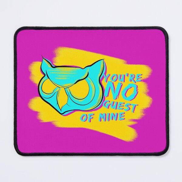 Item preview, An Eye for Secrets designed and sold by Don Corgi Art.