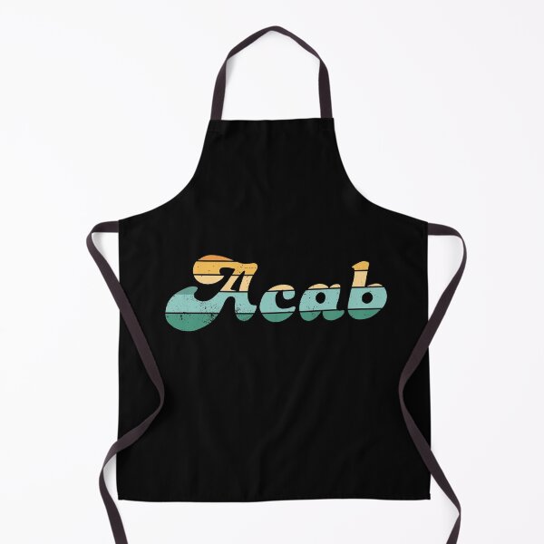 Item preview, ACAB designed and sold by ValentinaHramov.