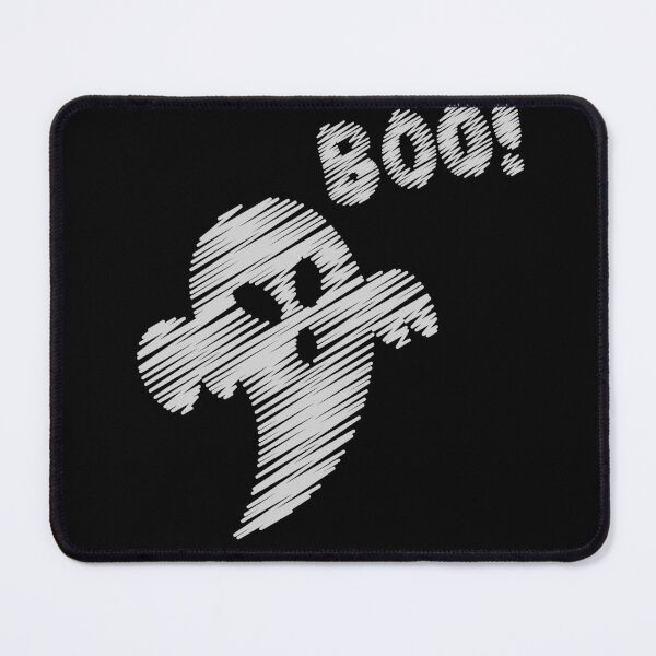 Item preview, Boo designed and sold by makart2.