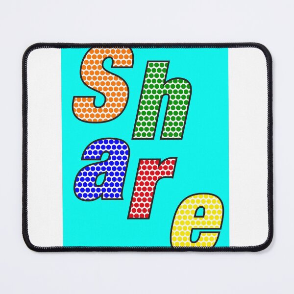 Item preview, Share – my 3 best Skills designed and sold by Art-Frankenberg.