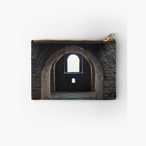 Item preview, Bricks of the Great Wall designed and sold by Julie Masters.
