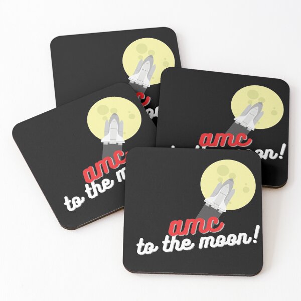 Item preview, to the moon! designed and sold by wilhelmmontes.