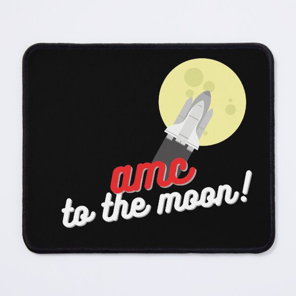 Item preview, to the moon! designed and sold by wilhelmmontes.