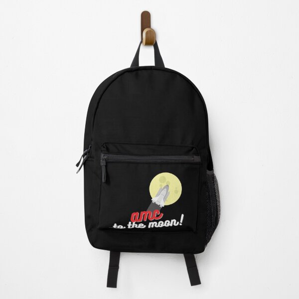 Item preview, to the moon! designed and sold by wilhelmmontes.