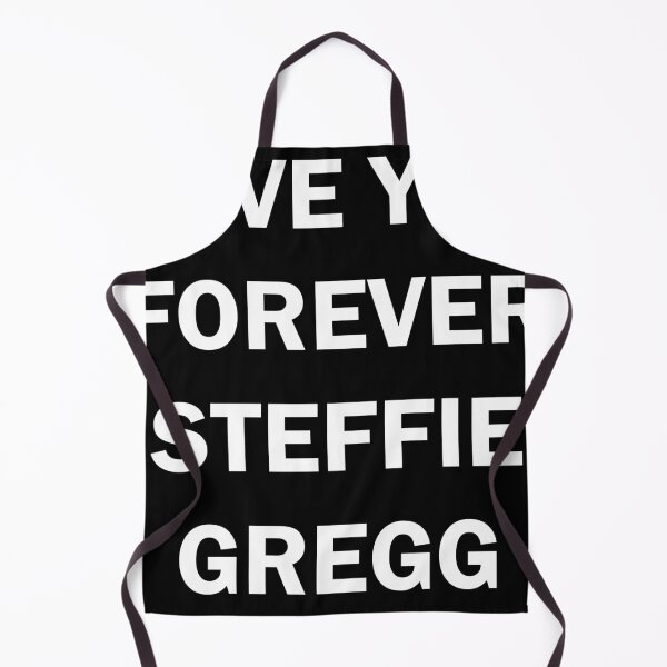 Item preview, love you steffi graf greatest tennis player designed and sold by Shanil1996.