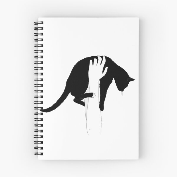 Item preview, cat hold designed and sold by audrey metcalf.