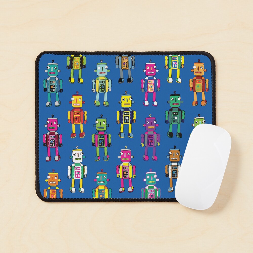 Item preview, Mouse Pad designed and sold by Cecca-Designs.