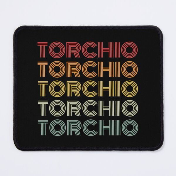 Item preview, Torchio Retro Style designed and sold by MariosNydras.