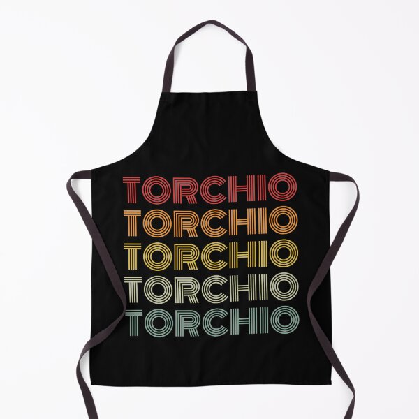 Item preview, Torchio Retro Style designed and sold by MariosNydras.