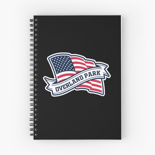 Item preview, Overland Park My Hometown From Kansas Love Overland Park More Than Anything designed and sold by Urosek.