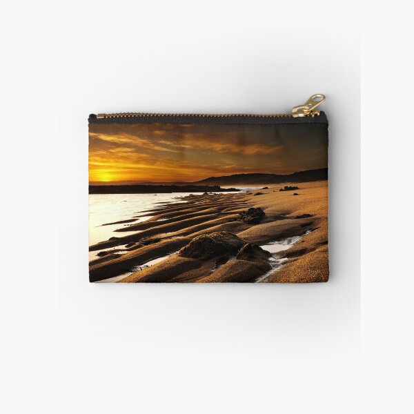 Item preview, Goldern Sand - Point Addis Victoria designed and sold by Graeme Buckland.